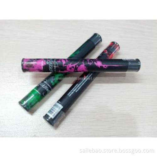 the moost Charming disposable electronic shisha pens e cigar 500puffs